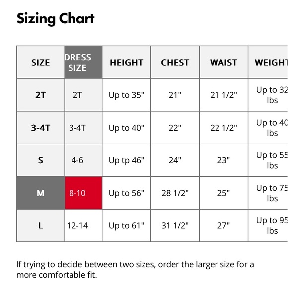 New! Kids' Ariel Costume - The Little Mermaid Movie 2023 Child Medium 8-10 - Picture 6 of 6